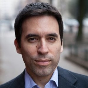 IVANCARVALHO